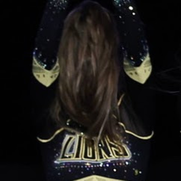 Meet your Posher, Emma - Picture 1 of 1